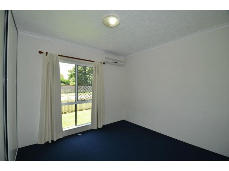 3/42 Philp Street, Hermit Park QLD 4812