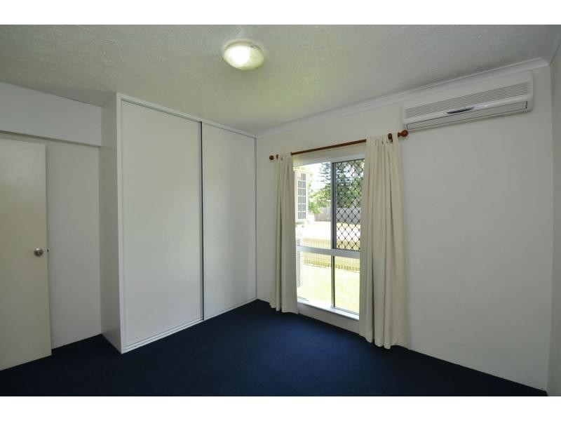 3/42 Philp Street, Hermit Park QLD 4812