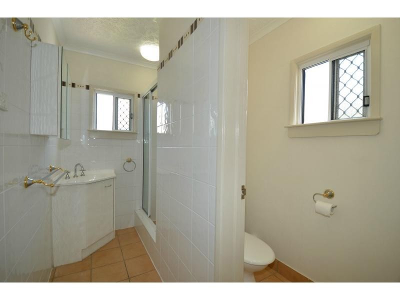 3/42 Philp Street, Hermit Park QLD 4812