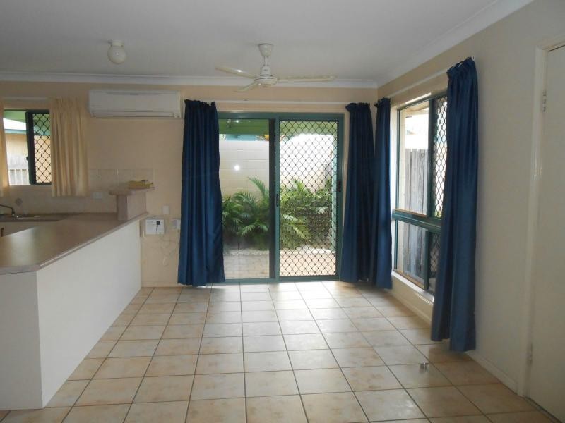 9/18 Torakina Street, Aitkenvale QLD 4814