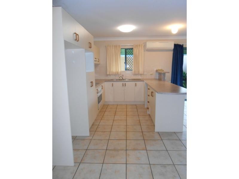 9/18 Torakina Street, Aitkenvale QLD 4814