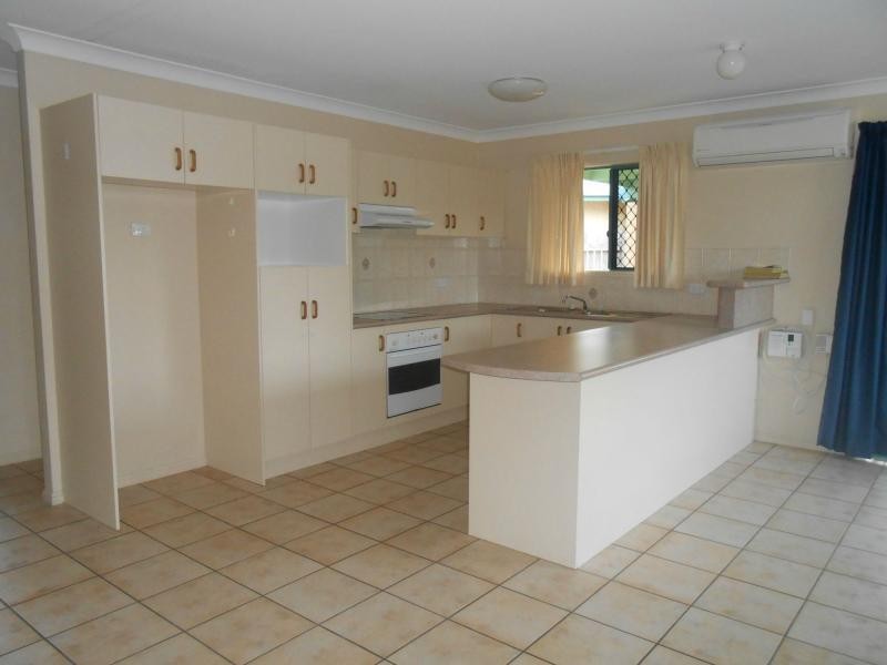 9/18 Torakina Street, Aitkenvale QLD 4814