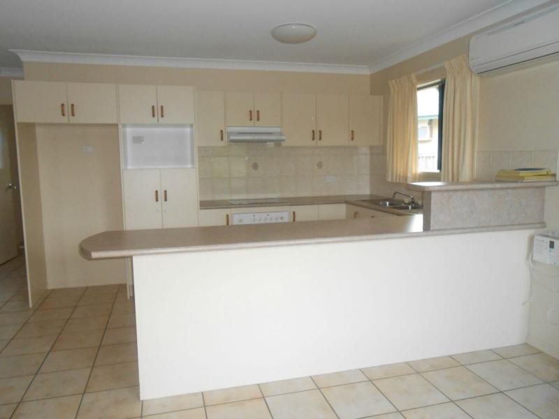 9/18 Torakina Street, Aitkenvale QLD 4814