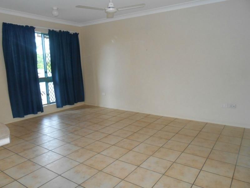 9/18 Torakina Street, Aitkenvale QLD 4814