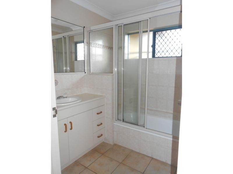 9/18 Torakina Street, Aitkenvale QLD 4814