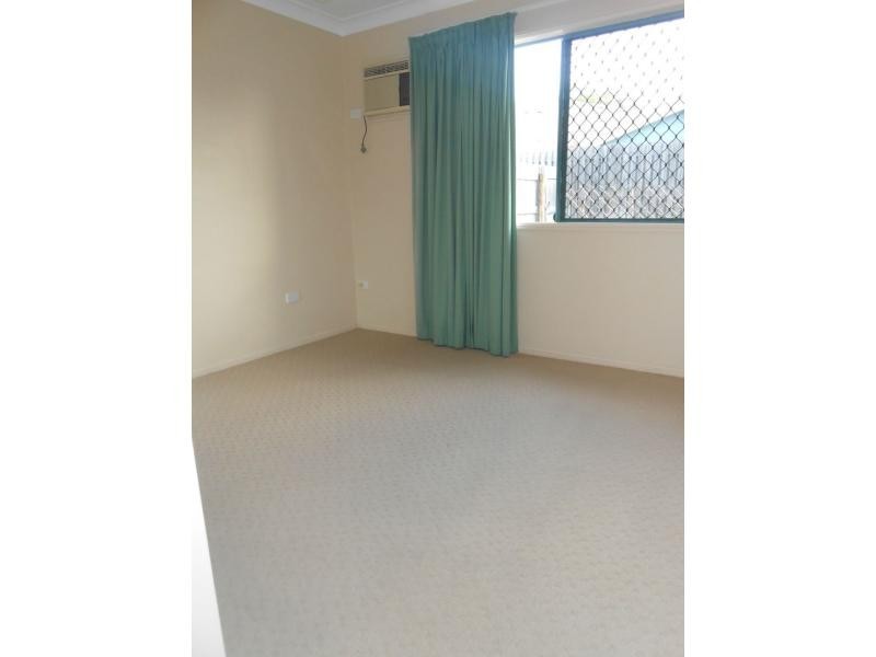 9/18 Torakina Street, Aitkenvale QLD 4814