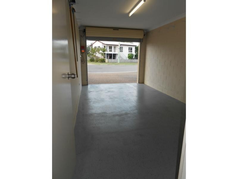 9/18 Torakina Street, Aitkenvale QLD 4814