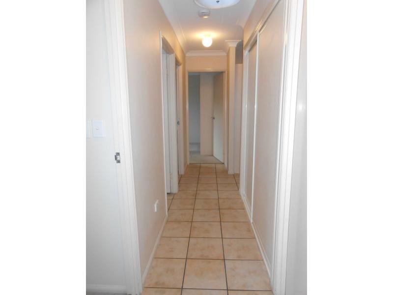 9/18 Torakina Street, Aitkenvale QLD 4814