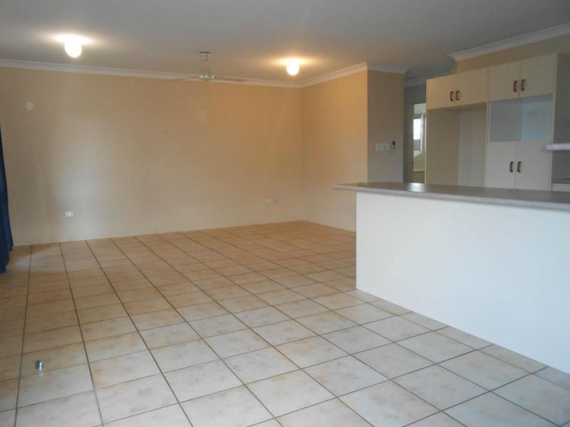 9/18 Torakina Street, Aitkenvale QLD 4814