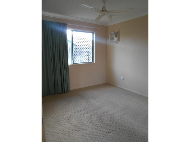 9/18 Torakina Street, Aitkenvale QLD 4814