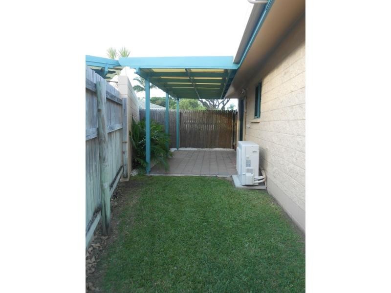 9/18 Torakina Street, Aitkenvale QLD 4814