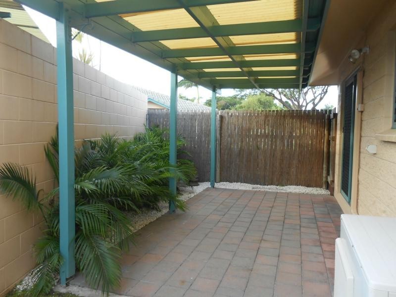 9/18 Torakina Street, Aitkenvale QLD 4814