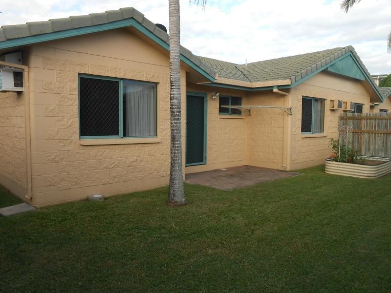 9/18 Torakina Street, Aitkenvale QLD 4814