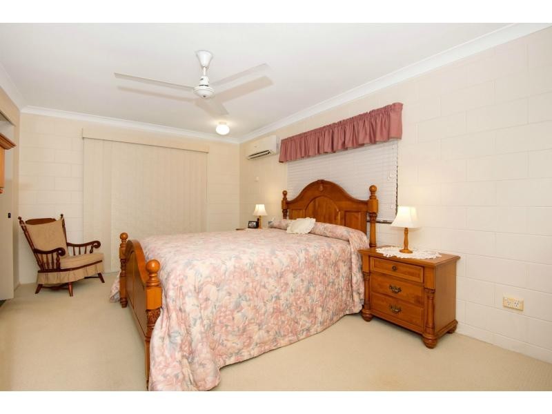 8 Sandstone Drive, Kirwan, Kirwan QLD 4817