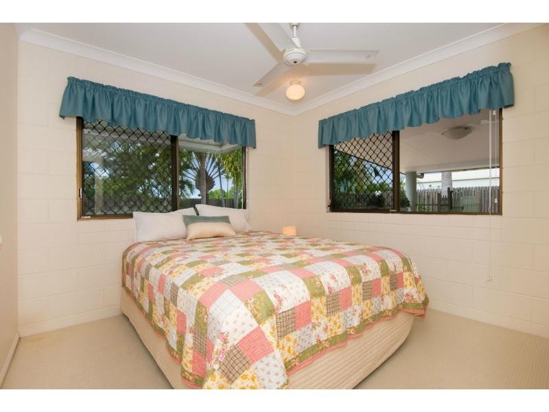 8 Sandstone Drive, Kirwan, Kirwan QLD 4817