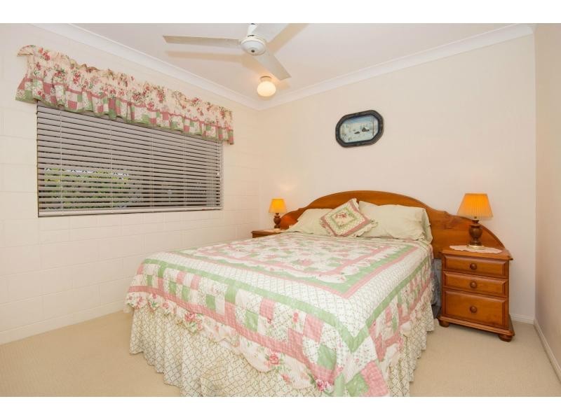 8 Sandstone Drive, Kirwan, Kirwan QLD 4817