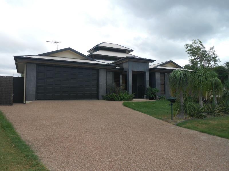 78 Sanctuary Drive, Idalia QLD 4811