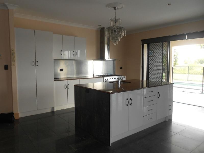 78 Sanctuary Drive, Idalia QLD 4811