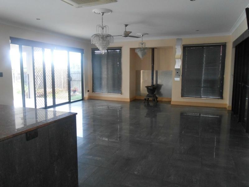 78 Sanctuary Drive, Idalia QLD 4811