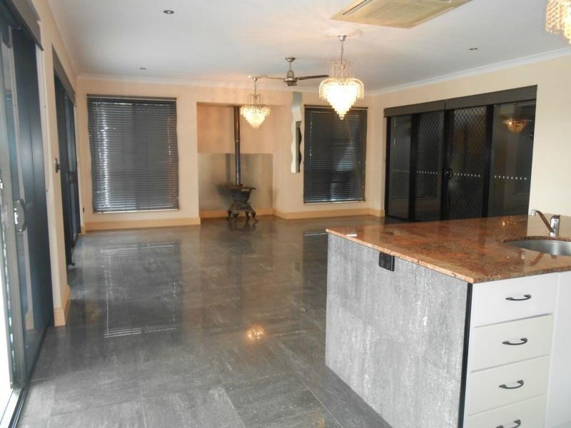 78 Sanctuary Drive, Idalia QLD 4811