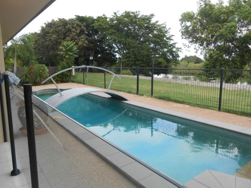 78 Sanctuary Drive, Idalia QLD 4811