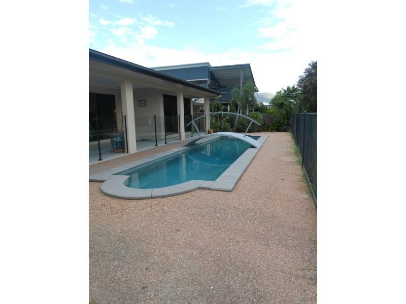 78 Sanctuary Drive, Idalia QLD 4811