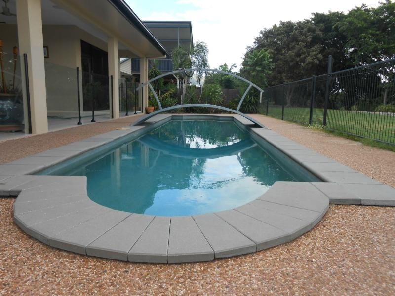 78 Sanctuary Drive, Idalia QLD 4811