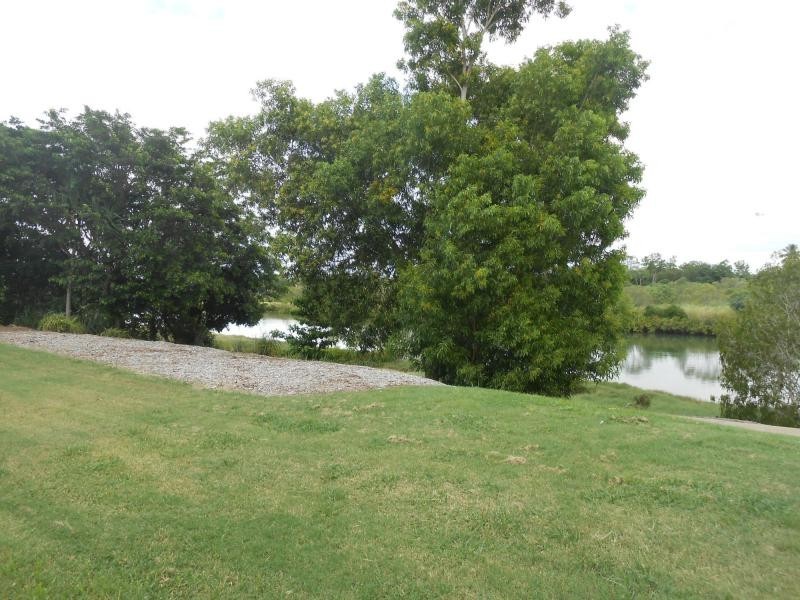 78 Sanctuary Drive, Idalia QLD 4811