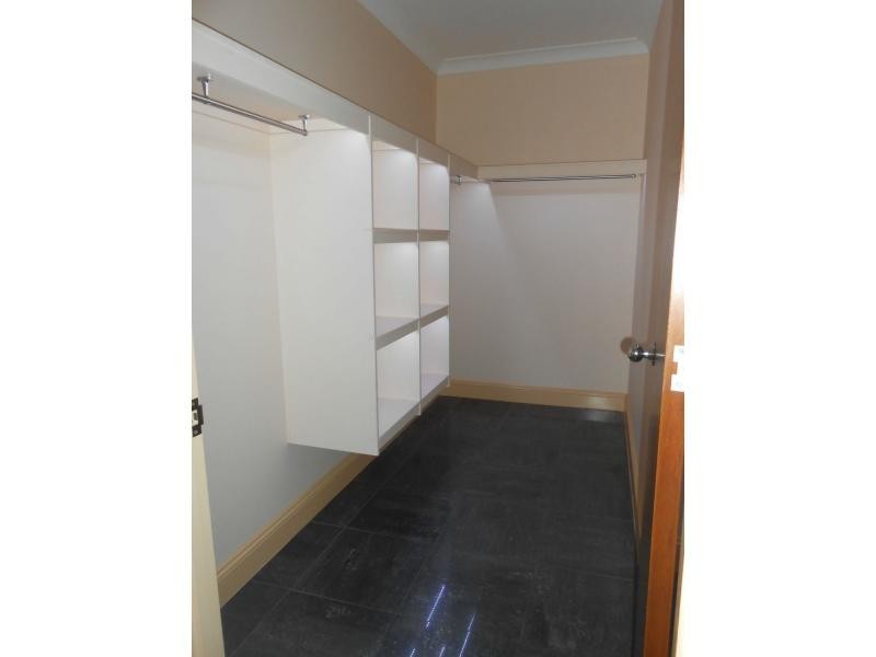 78 Sanctuary Drive, Idalia QLD 4811