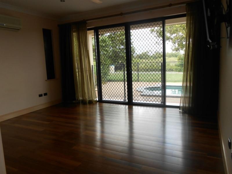 78 Sanctuary Drive, Idalia QLD 4811