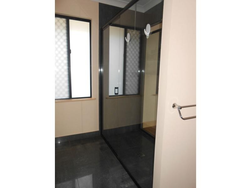 78 Sanctuary Drive, Idalia QLD 4811