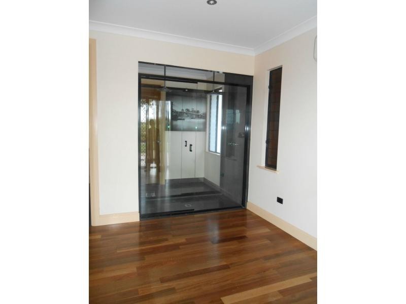 78 Sanctuary Drive, Idalia QLD 4811