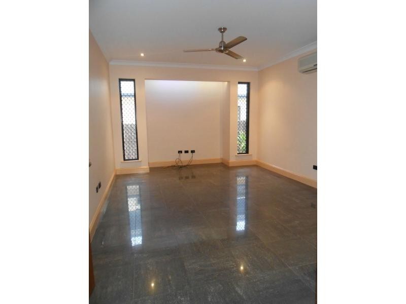 78 Sanctuary Drive, Idalia QLD 4811