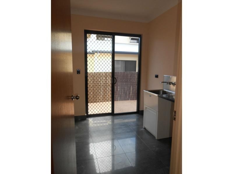 78 Sanctuary Drive, Idalia QLD 4811