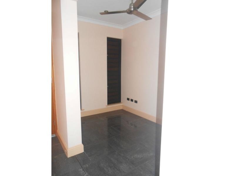 78 Sanctuary Drive, Idalia QLD 4811