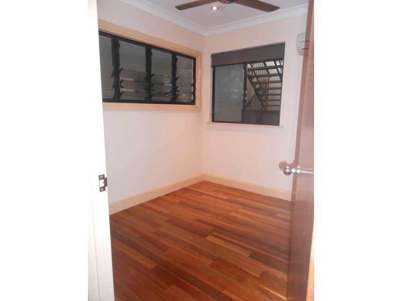 78 Sanctuary Drive, Idalia QLD 4811