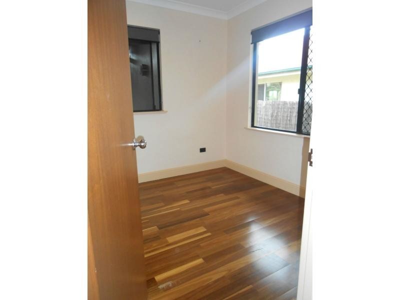 78 Sanctuary Drive, Idalia QLD 4811