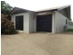 26B Koinonia Court, Rasmussen QLD 4815
