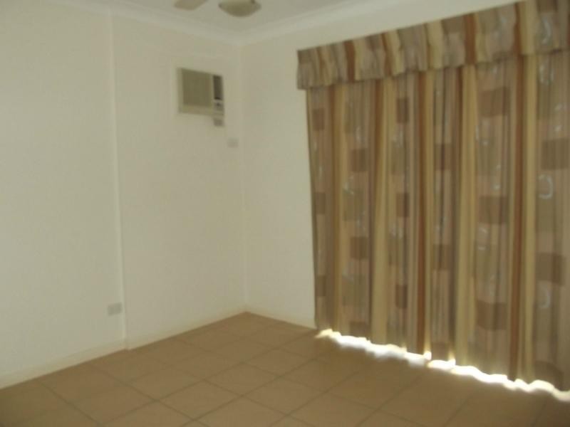 26B Koinonia Court, Rasmussen QLD 4815