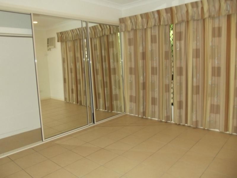 26B Koinonia Court, Rasmussen QLD 4815