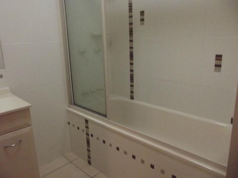 26B Koinonia Court, Rasmussen QLD 4815