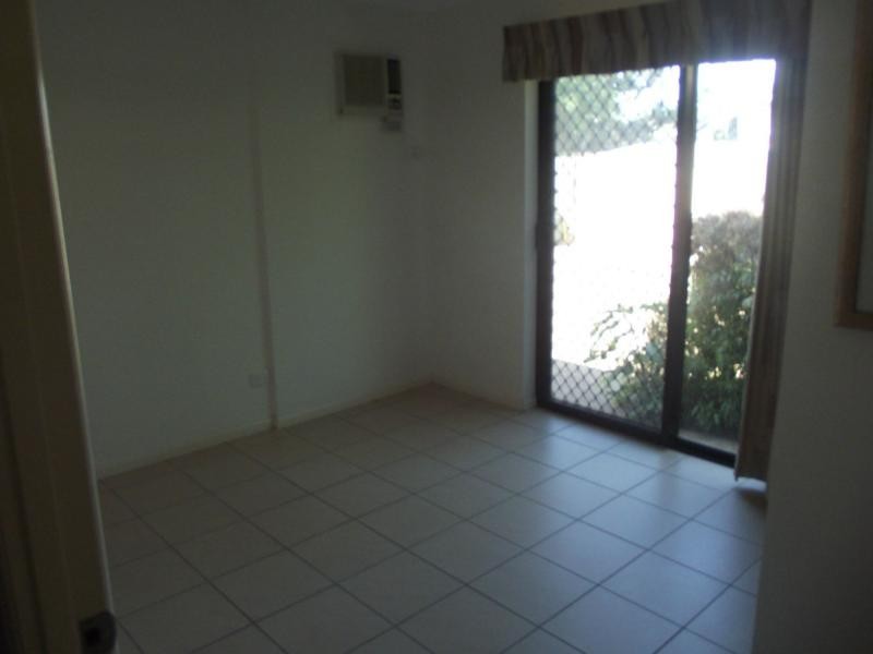 26B Koinonia Court, Rasmussen QLD 4815