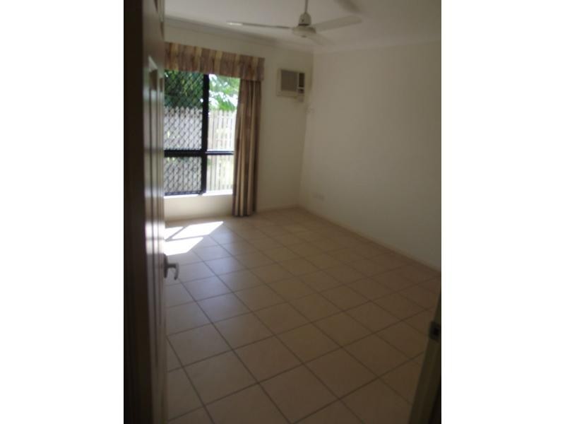 26B Koinonia Court, Rasmussen QLD 4815