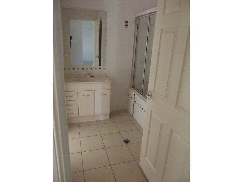 26B Koinonia Court, Rasmussen QLD 4815