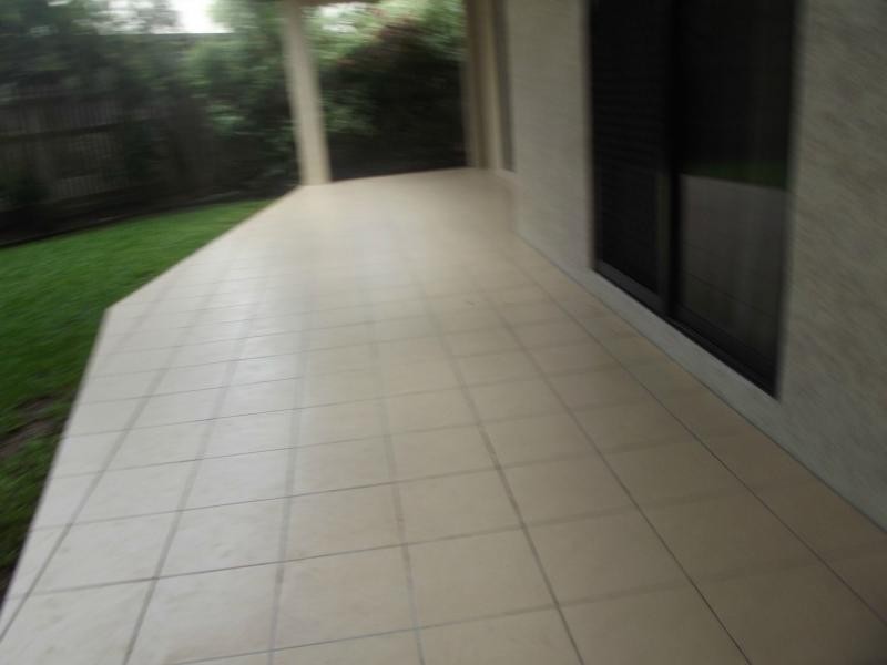 26B Koinonia Court, Rasmussen QLD 4815