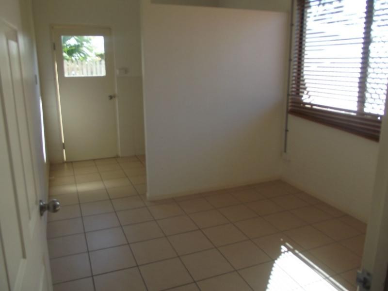 26B Koinonia Court, Rasmussen QLD 4815