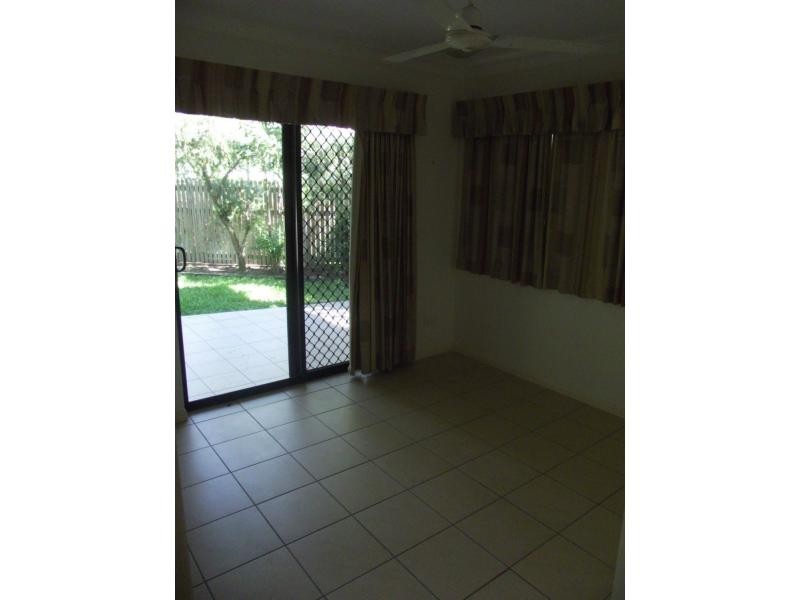 26B Koinonia Court, Rasmussen QLD 4815