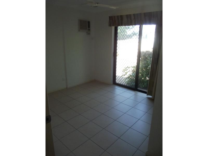 26B Koinonia Court, Rasmussen QLD 4815