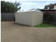 26B Koinonia Court, Rasmussen QLD 4815