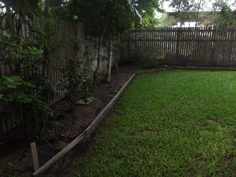 26B Koinonia Court, Rasmussen QLD 4815